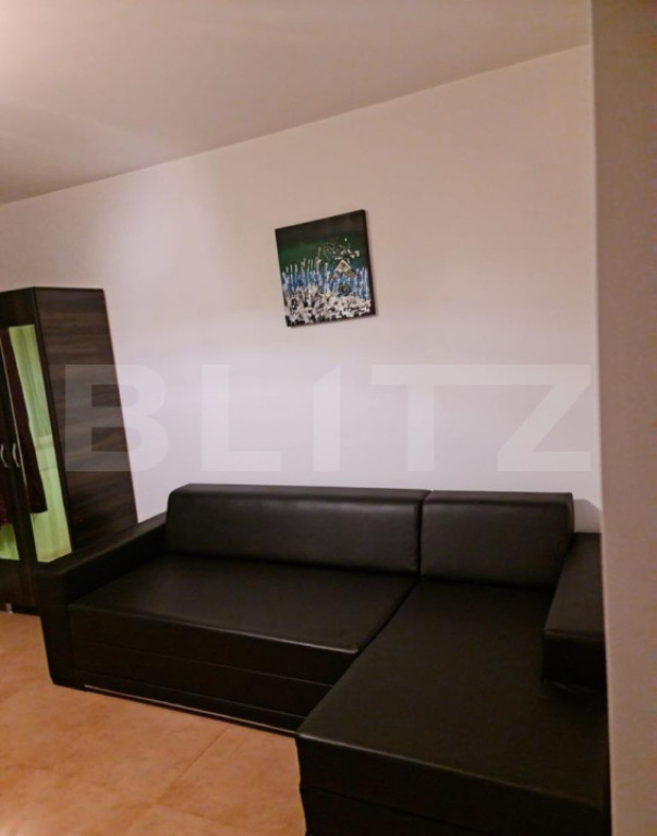 Apartament 2 camere, 50 mp - Iasi, Copou
