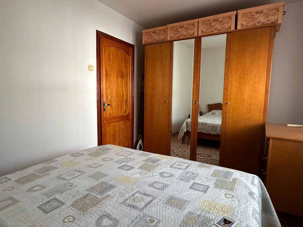 Apartament 3 camere Rovine
