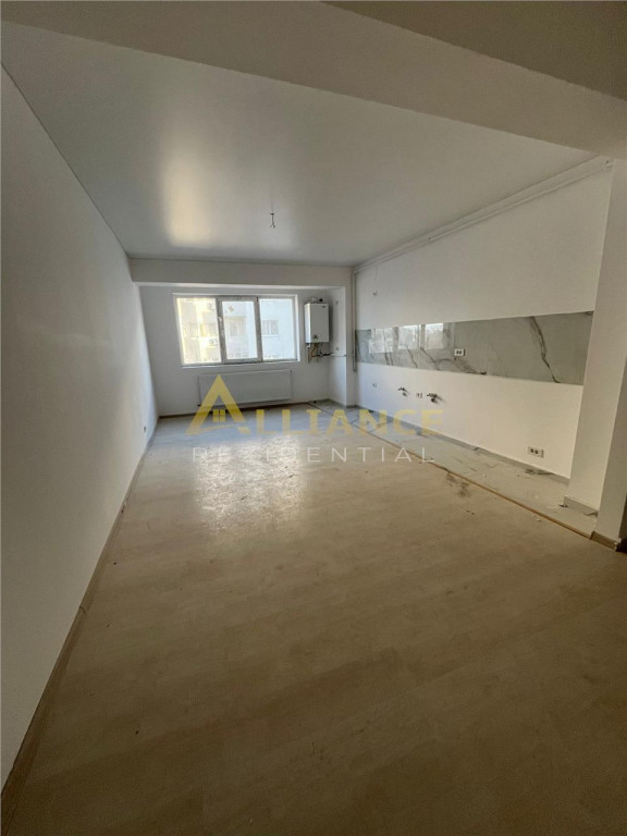 Metalurgiei - 3 Camere - Gata De Mutare