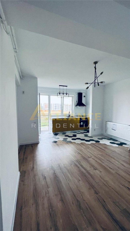 Biruintei - Studio - Finalizat -