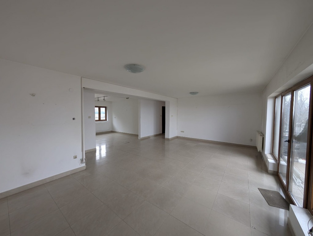 Apartament 4 camere | Cluj-Napoca, Zorilor | 113 mp |Oportunitate rara