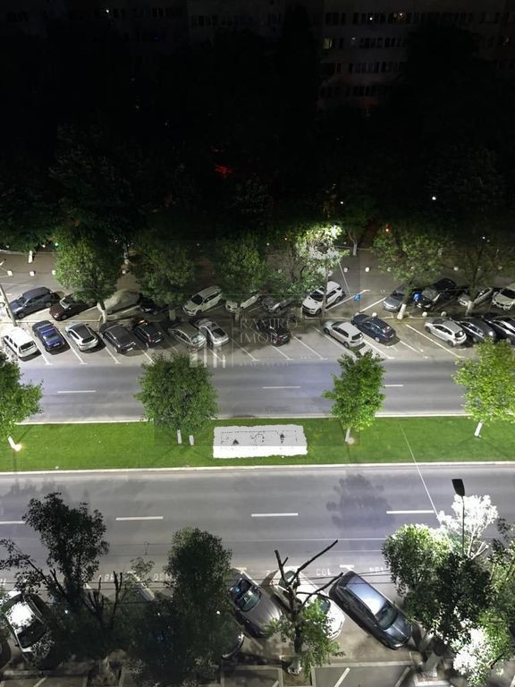 Garsoniera Sector 4 Metalurgiei