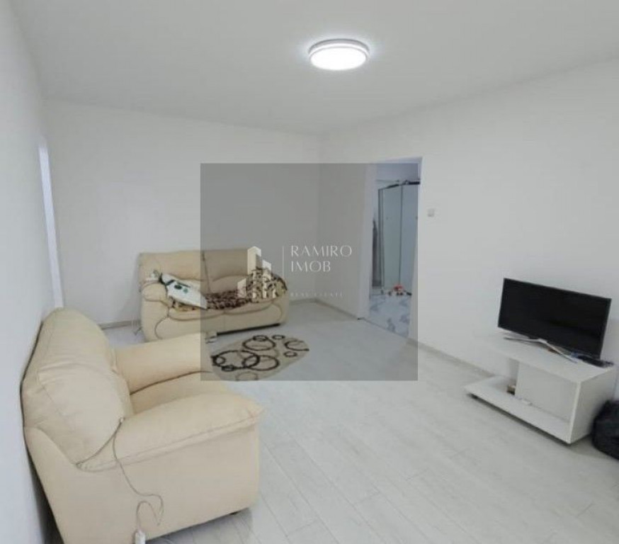 Apartament 2 camere, zona 1 decembrie 1918 Titan