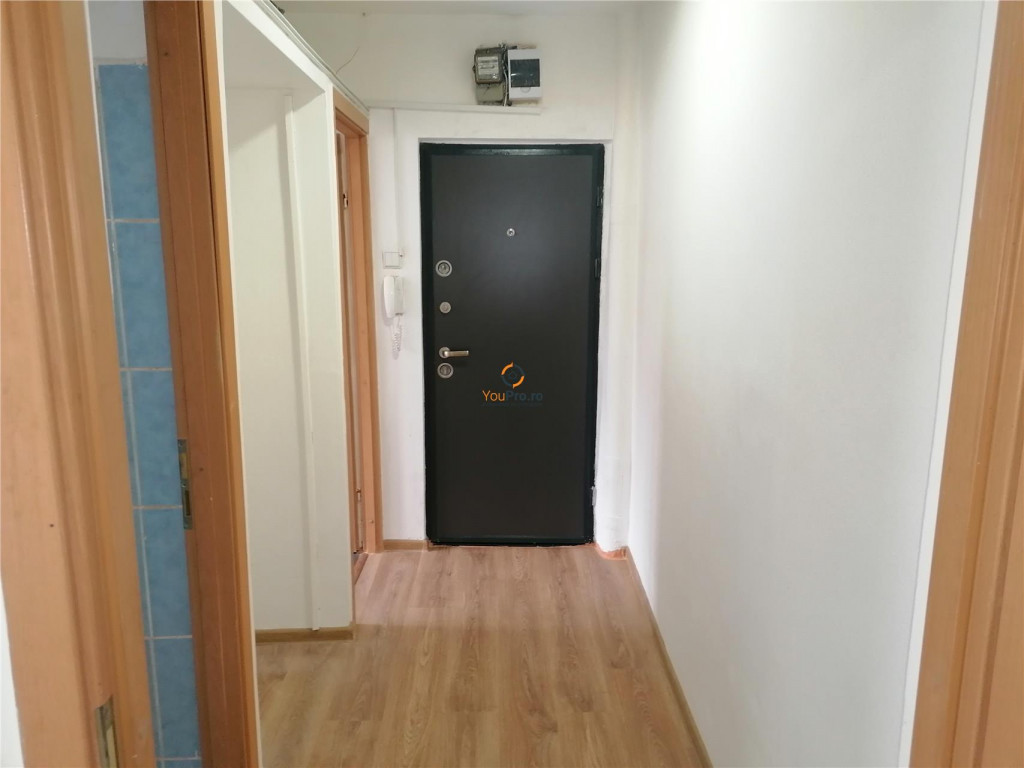 Proprietar Apartament Renovat Spitalul Judetean