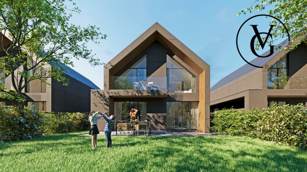 Garsoniera de inchiriat Drumul Taberei - Favorit | Complet r