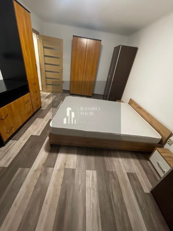 Garsoniera Sector 4 Metalurgiei