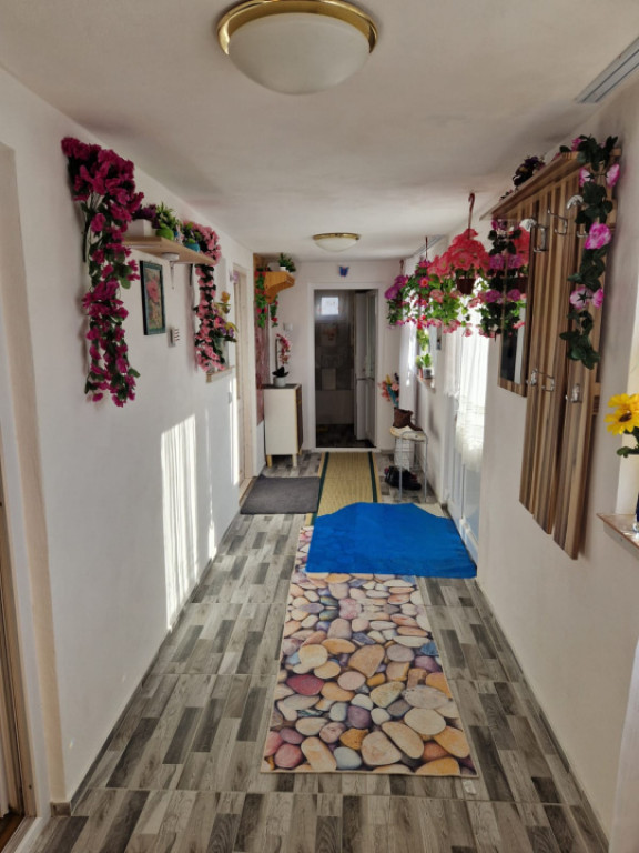 Casa, Filiași pret negociabil