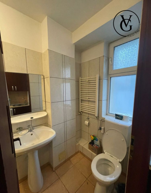 Studio Eminescu | Metrou Stefan cel Mare