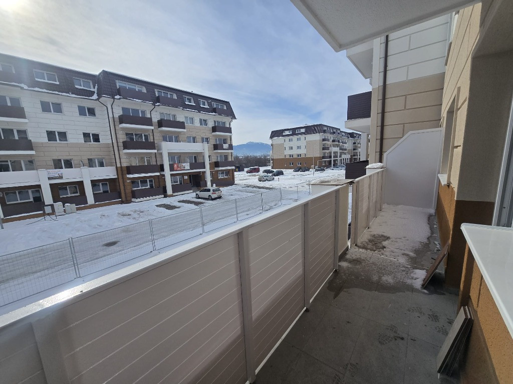 Studio 84.110 /Tva inclus