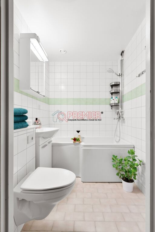 2 Camere | Aparatorii Patriei