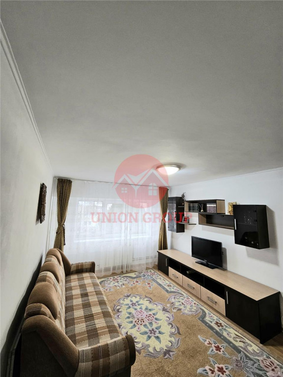 Apartament 2 Camere, Decomandat, Faleza Nord