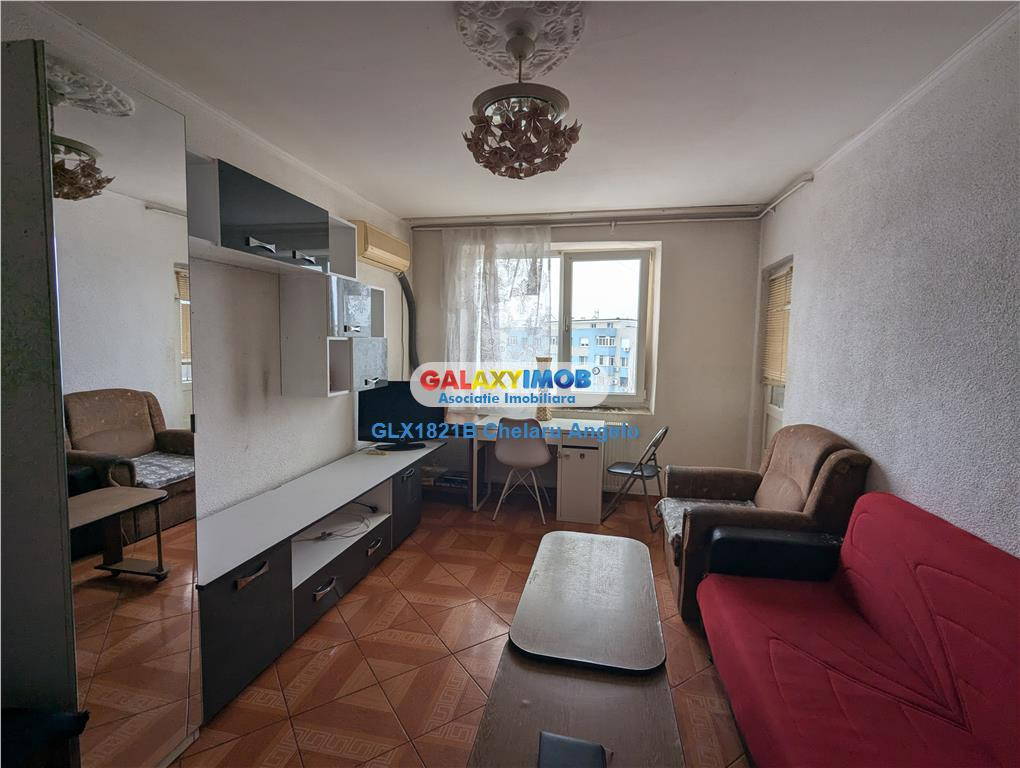 Sebastian,Nasaud,apart 2 cam,decomandat,supr.utila 56 mp