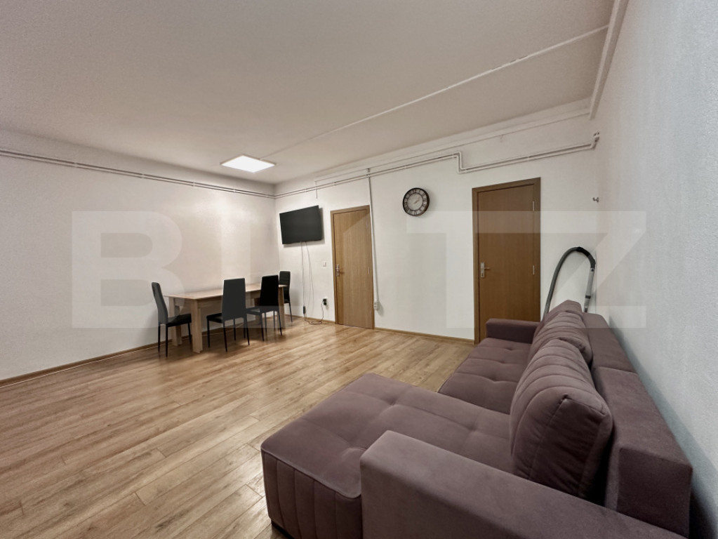 Casa 180 mp, reg P+2E, zona Balcescu