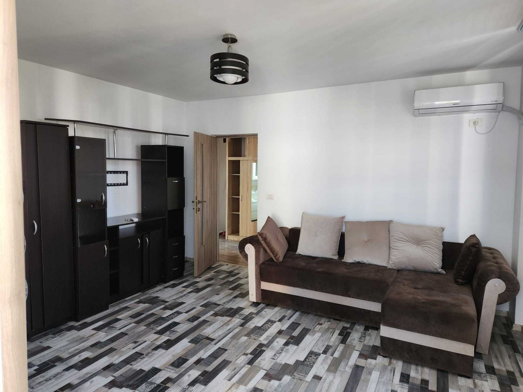 2 Camere, Dristor, Pet Friendly