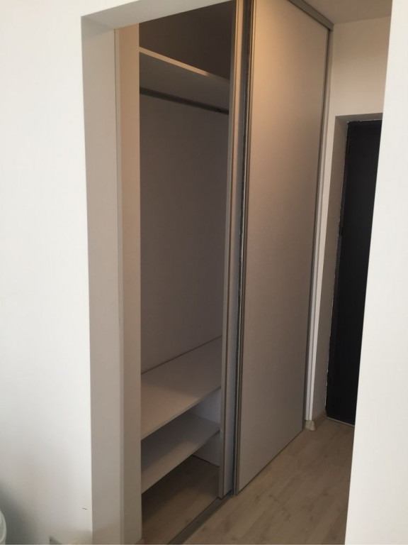 Garsoniera de inchiriat Bdul. Energeticienilor