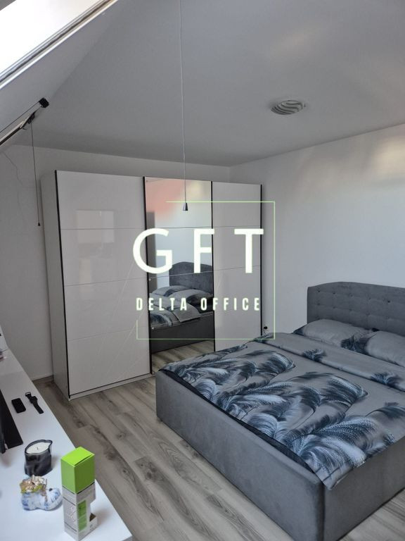 Apartament 2 camere, zona Sud!