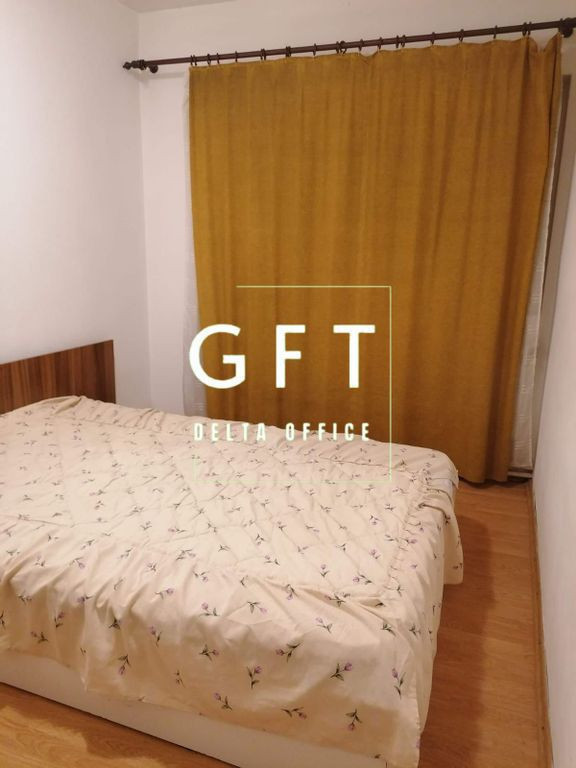 Apartament 2 camere, zona Imparatul Traian