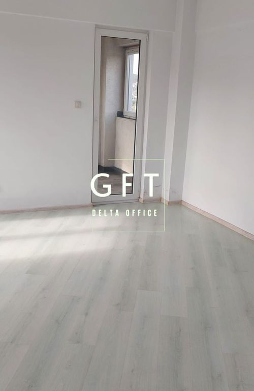 Apartament 2 camere, 58.64mp - Viisoara