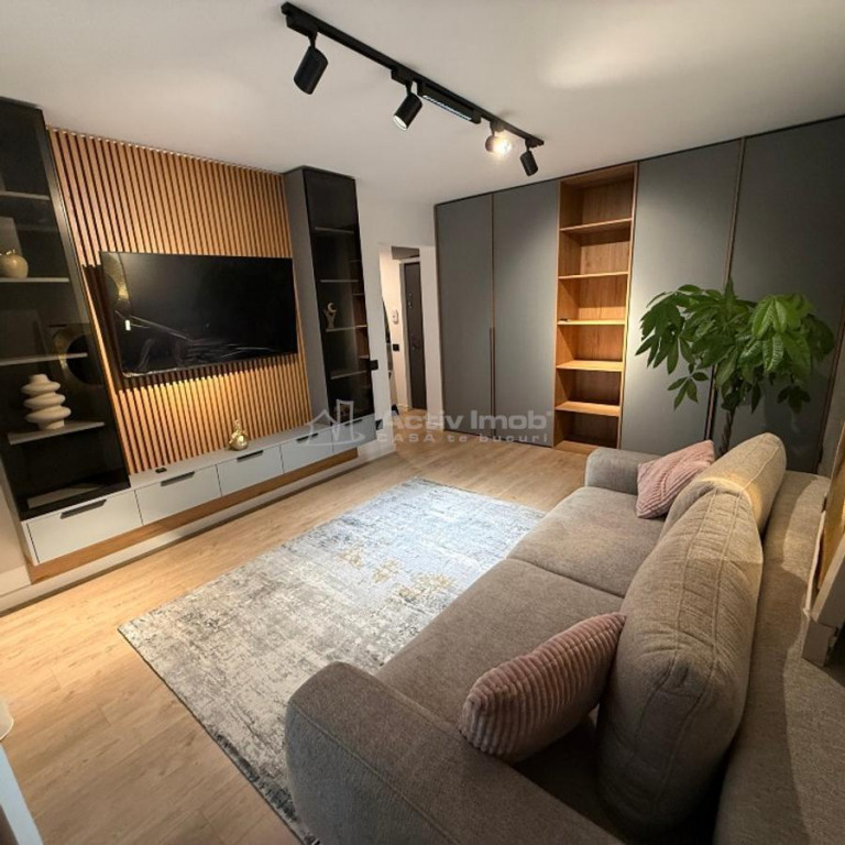 Casa Ds P 1 M - teren 117 mp - s.u. 131 mp - 1 Decembrie -