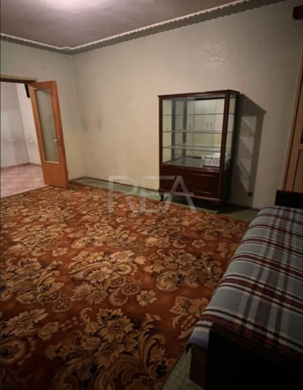 4 camere, 2/8, bloc 1993, 103 mp-13 Septembrie -Marriott