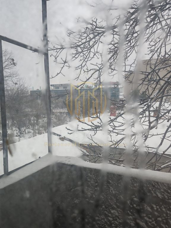 Maica Domnului Grigore Ionescu 2 camere 67000eur