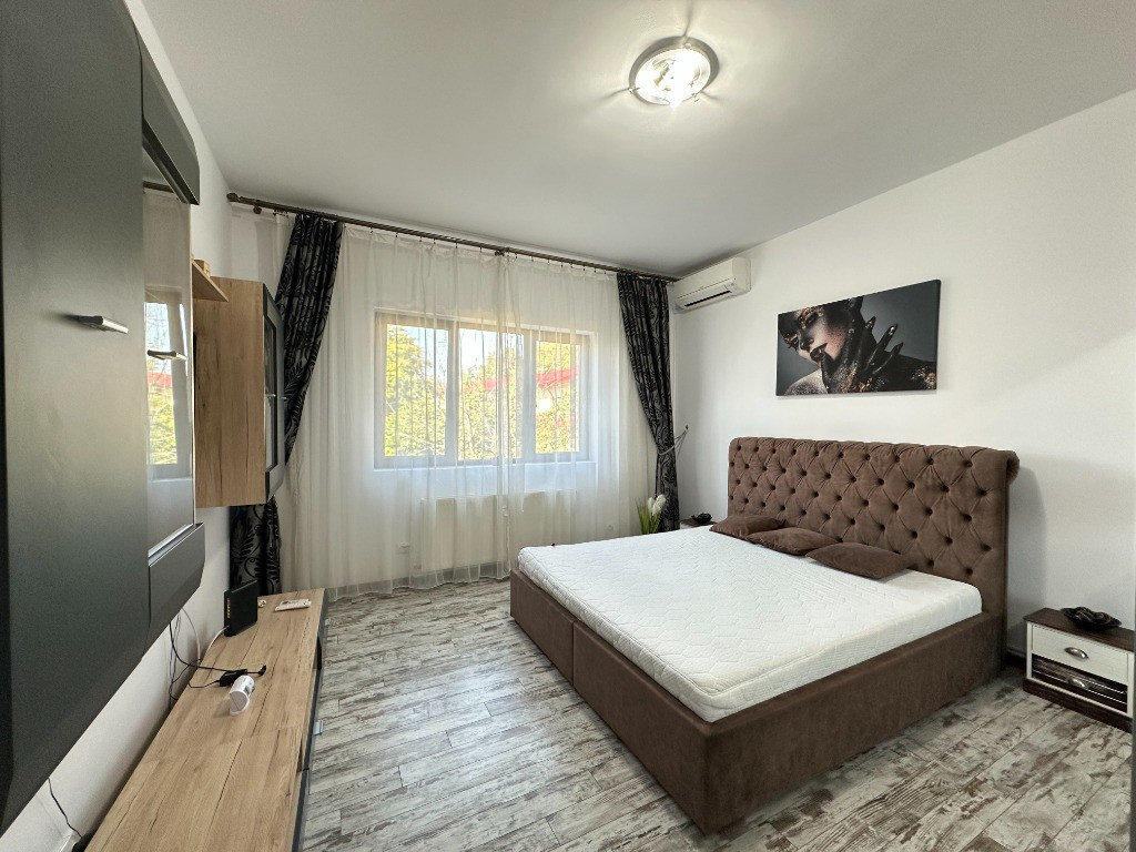 VIGAFON - Garsoniera Ultracentral