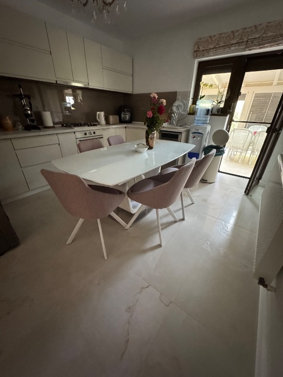 Vila premium PETRESTI, Corbeanca