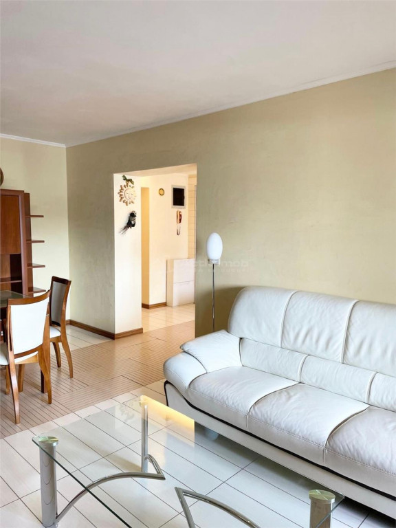 3 Camere, Lux, B-dul Unirii