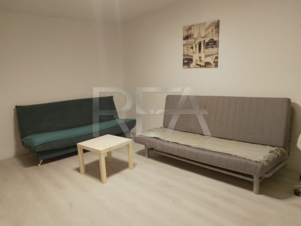 3 camere Unirii decomandat, inst. schimb., et. 2, an 1991, 7