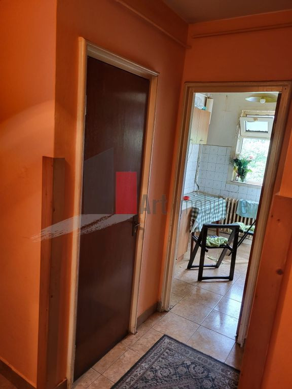 2 camere Dr. Taberei - Plaza Romania