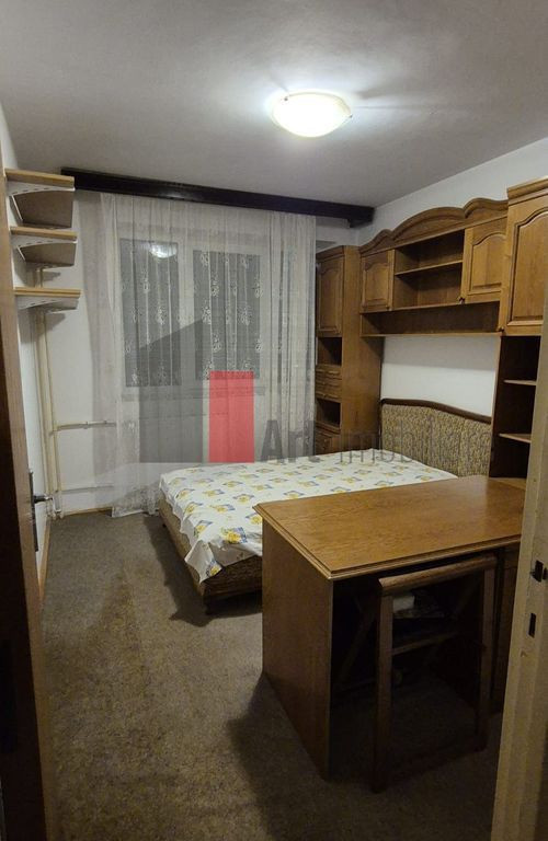 Apartament 3 camere Dr Taberei - Favorit