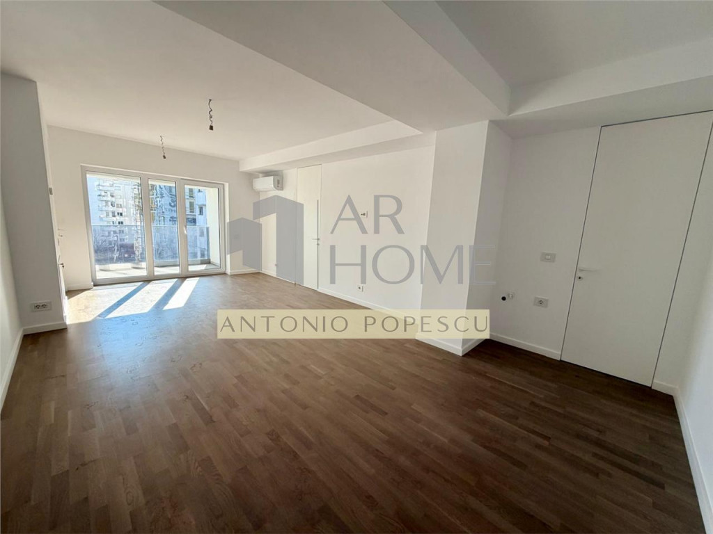 Apartament 2 camere, Ploiesti, Parcul Mihai Viteazul(Bucegi