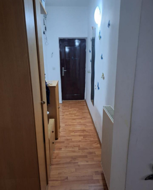 Apartament 1 cameră, 42 mp, zona Pronto