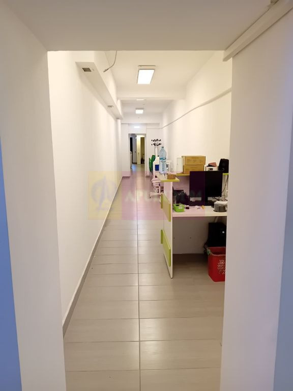 Închiriere Clădire Integrală – Locație Premium, lan...