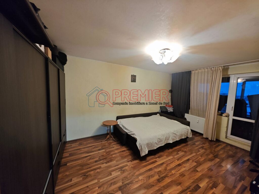 Turnu Magurele - 2 Camere