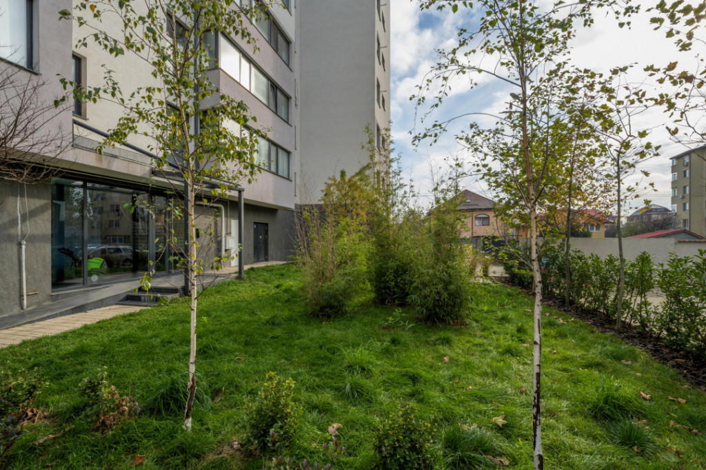 Prelungirea Ghencea, Latin, 4/8, Imobil 2024, Comision 0 %,