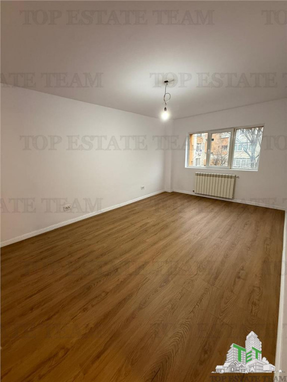 Sector 5 Bucuresti - Calea Rahovei / Apartament 2camere/ 55.