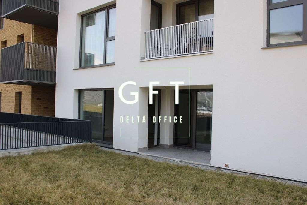 Spatiu de Închiriat | Calea Moldovei |