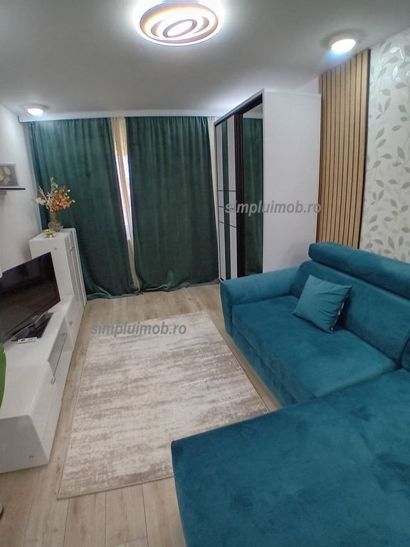 Metrou Lujerului, centrala, renovata ,Parcul Liniei, reno...