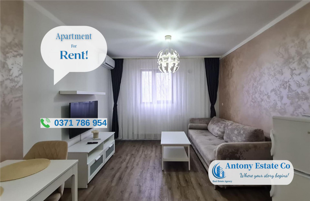 Cazare Muncitori - Calea Borsului, Oradea