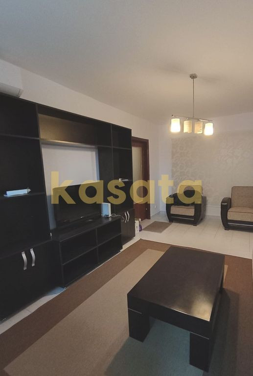 Apartament 2 camere | De închiriat | Polonă | Aer condi...