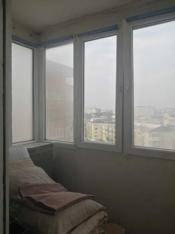 Garsoniera confort 1 Zona Burdujeni - Cuza Voda 2