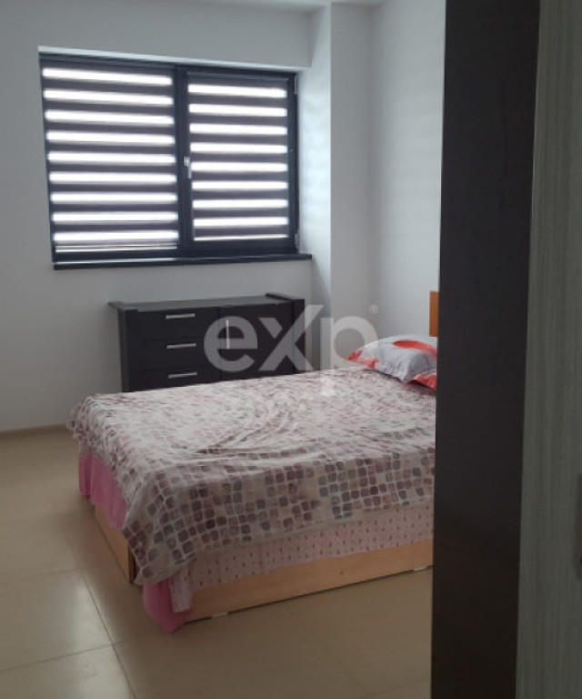 Inchiriere apartament 2 camere , bloc nou