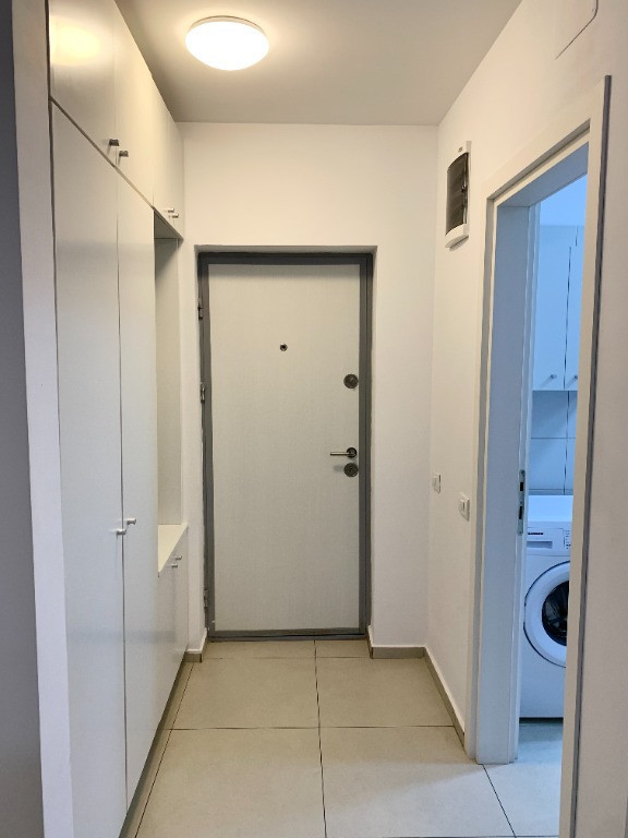 Închiriez garsonieră – Dimitrie Pompeiu