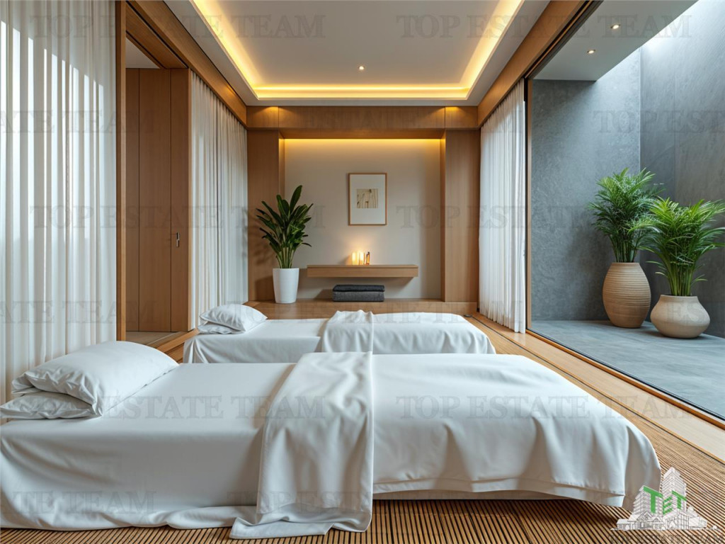 Rooftop/ Spatiu comercial de inchiriat 600mp terasa pentru