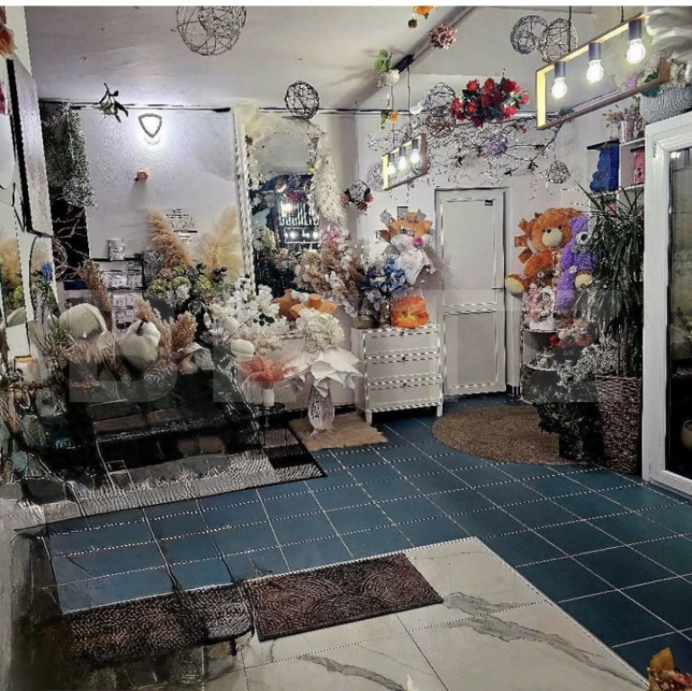 Spațiu comercial de închiriat- zona centrala