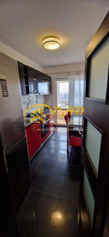 Apartament 2 camere Cug