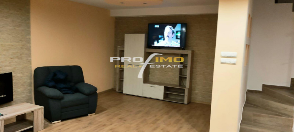 Km 5 , casa 4 camere moderna , 130 mp utili, 130000 euro