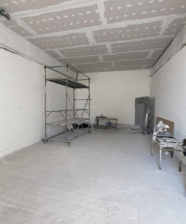 Închiriere doua Hale ,situate în Târgu Jiu, Str. D-tru Pe