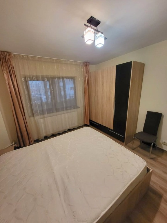 Apartament 2 camere D, in Nicolina,